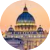 temple in Rome